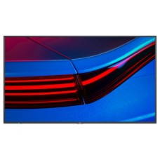 NEC MultiSync P555 139,7 cm (55") IPS 700 cd / m&sup2; 4K Ultra HD Negro 24/7 (Espera 4 dias)