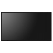 Sharp MultiSync M552 Pantalla plana para señalización digital 139,7 cm (55") LCD 550 cd / m² 4K Ultra HD Negro Pantalla táctil (Espera 4 dias)