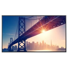 SHARP-NEC MIDRANGE DISPLAYS PN-ME862: 86" ME-SERIES LFD, UHD, 450CD/M2, 25% HAZE, D-LED BACKLIGHT, 18/7 PROOF, SOC ANDROI D 13 OS YODECK DS CMS 3 YEAR LICENSE (60006292) (Espera 4 dias)