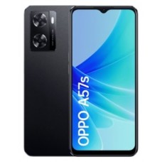 Smartphone Oppo A57s Cph2385 6,5"hd+ 4+128gb
