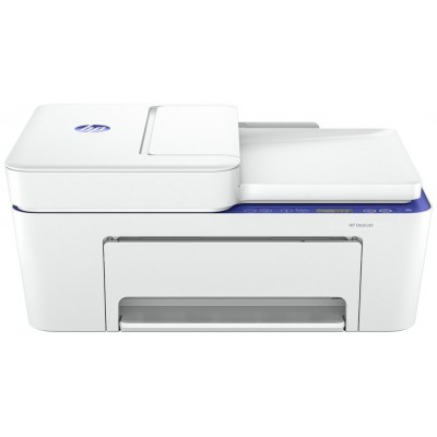 IMPRESORA HP  DESKJET MULTIFUNCION 4230e WIFI/FAX