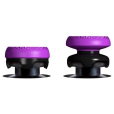 KontrolFreek Frenzy Thumbstick (Espera 4 dias)