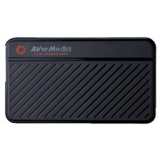 AVerMedia Live Gamer MINI GC311 dispositivo para capturar video USB 2.0 (Espera 4 dias)