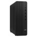 HP PRO SFF 290 G9 I3-13100     SYST