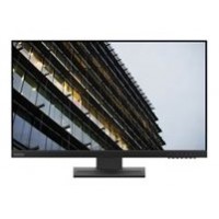 Monitor 24" Hdmi Displayport Vga Lenovo E24-28