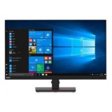 MONITOR 22" HDMI VGA LENOVO S22e-20 FHD 4ms
