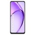 OPPO A40 6.72" HD+ 128GB 6(+6)GB Sparkle Black