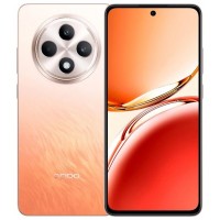 SMARTPHONE OPPO RENO 12FS 4G 6.67"" (8+512GB) ORANGE (Espera 4 dias)