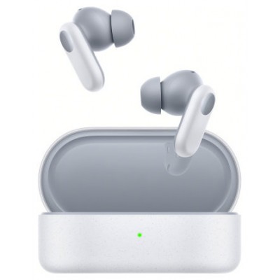 OPPO Enco Buds2 Pro Auriculares True Wireless Stereo (TWS) Dentro de oído Llamadas/Música Bluetooth Blanco (Espera 4 dias)