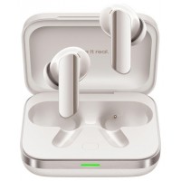 REALME BUDS AIR7 PRO RMA2407 GLORY BEIGE EU (Espera 4 dias)