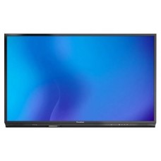 Promethean K/NICKEL Pantalla Int. 65" 4K