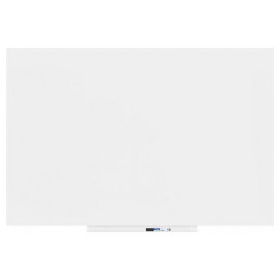 PIZARRA SKINMATT 100X150CM LACADA BLANCO MATE ROCADA 6421MATT (Espera 4 dias)