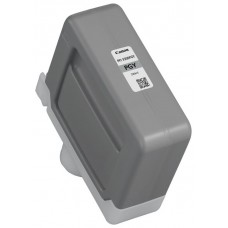 CANON PFI-3300 Photo Grey para PRO-2600, PRO-4600, PRO-6600