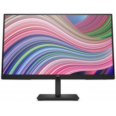 HP Monitor P22 G5 / 21,5" / FHD / VGA-HDMI-DisplayPort