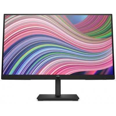 HP Monitor P22 G5 FHD