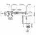 Soporte De Mesa Equip 650156 Para 1 Pantalla