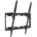 Soporte De Pared Orientable Equip Para Pantalla