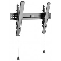 Soporte De Pared Orientable Equip Para Pantalla