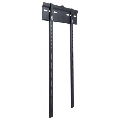 SOPORTE DE PARED FIJO EQUIP 650320 PARA PANTALLA 32-