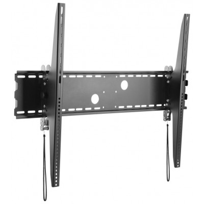 Soporte De Pared Orientable Equip 650322 Para Pantalla