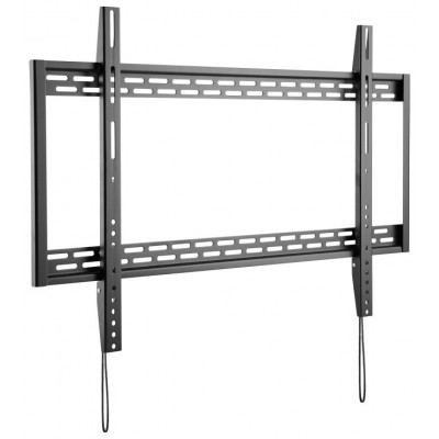 SOPORTE DE PARED ORIENTABLE EQUIP PARA PANTALLA DE 60-