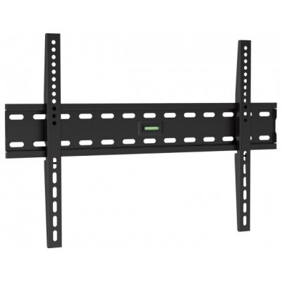 Soporte De Pared Fijo Equip 650330 Para Pantalla