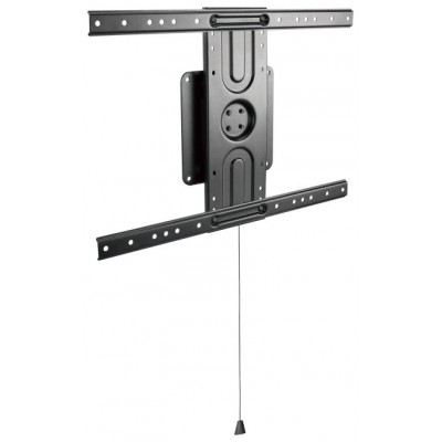 Soporte De Pared Orientable Equip Para Pantalla