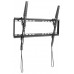 SOPORTE DE PARED ORIENTABLE EQUIP PARA PANTALLA DE 37-