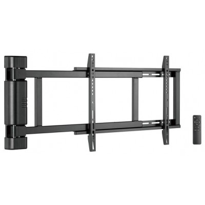 Soporte De Pared Orientable Equip Para Pantalla