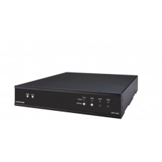 CRESTRON X-SERIES AMPLIFIER (AMP-X300) 6510866 (Espera 4 dias)