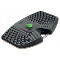 BALANCE BOARD ERGO COLOR GRIS OSCURO LEITZ 65870089 (Espera 4 dias)