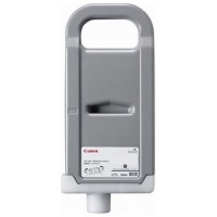 Canon IPF 6300 Cartucho Amarillo PFI-106