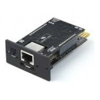 TARJETA SALICRU NIMBUS MINI SNMP CARD