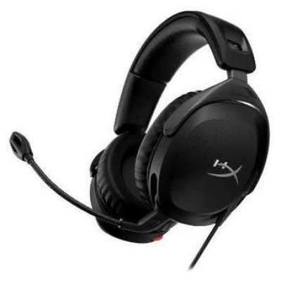 HP HYPERX CLOUD STINGER 2 WIRELESS -  PC GAMING HEADSET  676A2AA (Espera 4 dias)