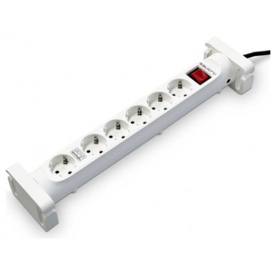 Salicru SPS SAFE 6S (Espera 4 dias)