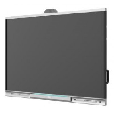 (DHI-LPH65-MC470-P) DAHUA DISPLAY 65" DAHUA  VIDEO CONFERECING INTERACTIVE WHITEBOARD (1.0.01.14.11391) (Espera 4 dias)