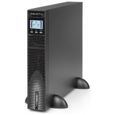 Salicru SLC 1000 TWIN RT2 A