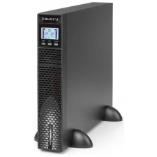 Salicru SLC 2000 TWIN RT2 A