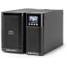 SAI  SALICRU UPS SLC-1000 TWIN PRO2 1000VA 699CA000013