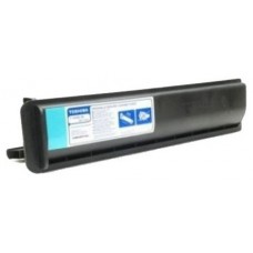 TOSHIBA E-STUDIO 181/182/211/212/242 T1810E Toner Negro baja