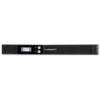 Salicru SPS 1000 Advance R2
