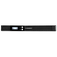 Salicru SPS 1000 Advance R2