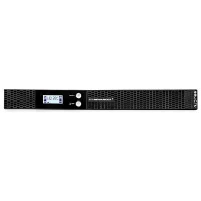 Salicru SPS 1000 Advance R2