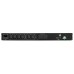 Salicru SPS 1000 Advance R2