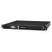 Salicru SPS 1000 Advance R2