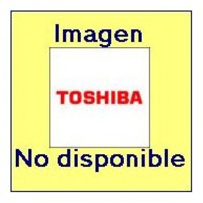 TOSHIBA Cassette de 550 hojas e-STUDIO478S