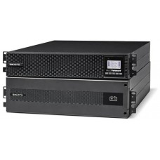 Salicru SLC-5000-TWIN RT3 B0 sin baterias