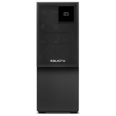 SALICRU Modulo de Bateria TWIN PRO3 (8000/10000)
