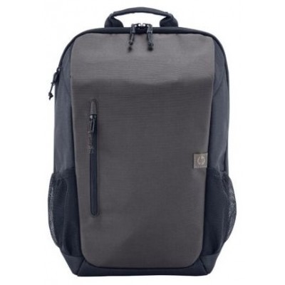 MOCHILA TRAVEL 15.6"" AZUL/GRIS HP (Espera 4 dias)