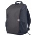 MOCHILA TRAVEL 15.6"" AZUL/GRIS HP (Espera 4 dias)